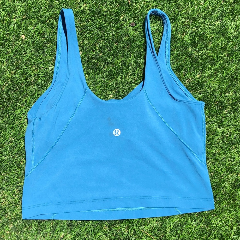 Lululemon Align Tank